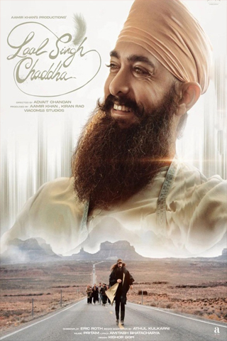 poster-img