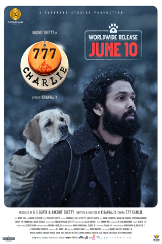 poster-img