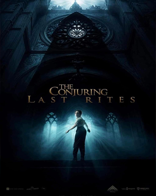 poster-img