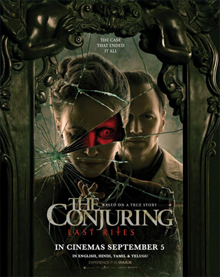 poster-img