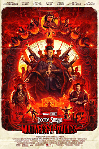 poster-img