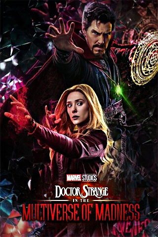 poster-img