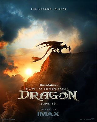 poster-img