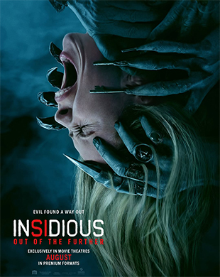 poster-img