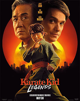 poster-img