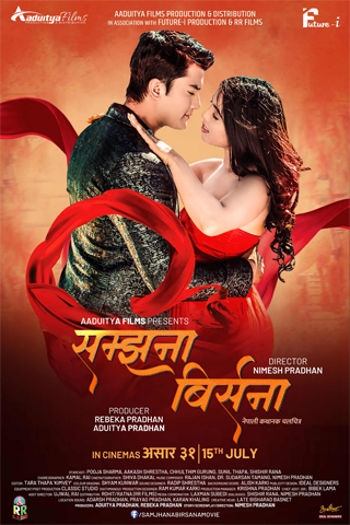 poster-img