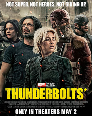 poster-img