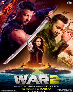 poster-img