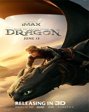 poster-img