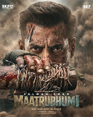 poster-img