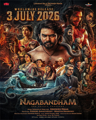 poster-img