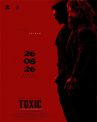 poster-img